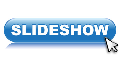 SLIDESHOW ICON