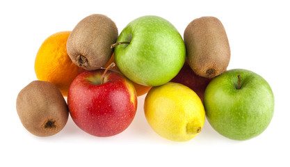 fruit