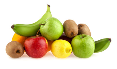 fruit