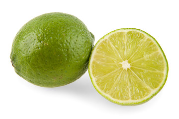 lime