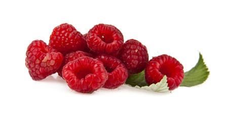 raspberry