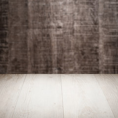 Wood background