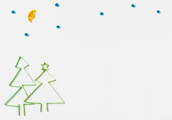 Christmas decorations