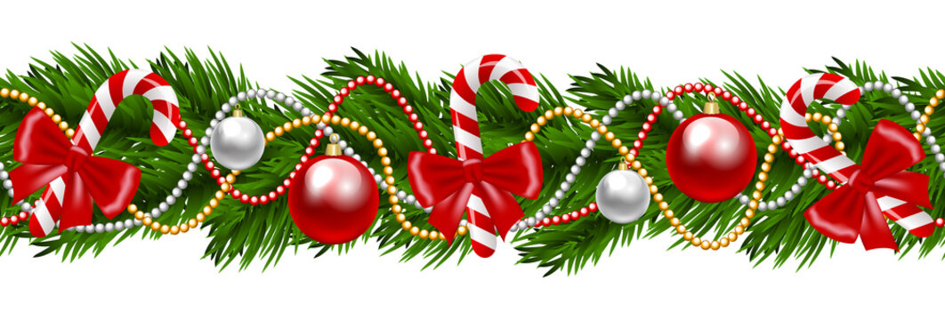 Christmas Clip Art Images – Browse 254,285 Stock Photos, Vectors ...