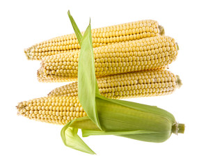 corn