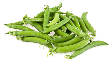 green pea
