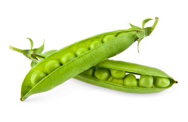 green pea