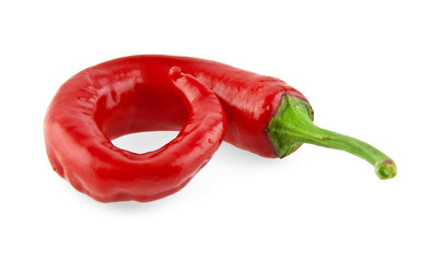 cayenne