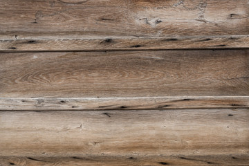 Fototapeta premium Old Wooden Vintage Gate. Background and Texture