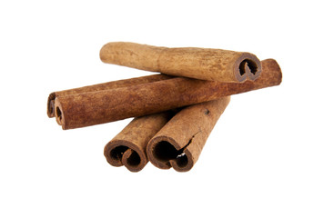 Cinnamon