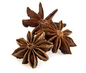star anise