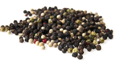 spices