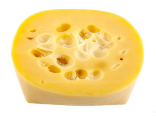 cheese