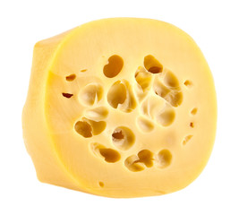 cheese