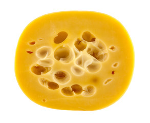 cheese