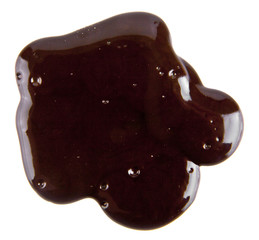 sealing wax printing