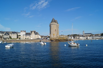 saint-servan