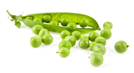 pea