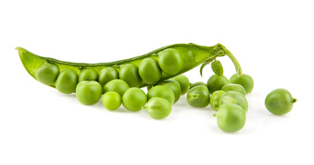 pea