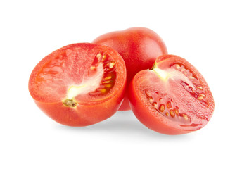 tomatoes
