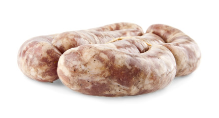 sausage