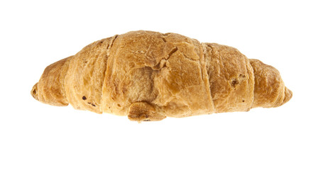 croissants