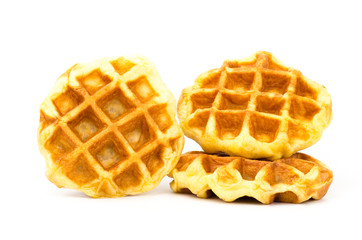 Waffle