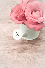 red rose bouquet flowers