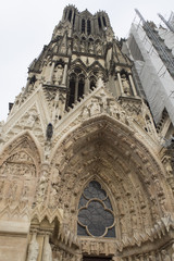 Fototapeta premium OLYMPUS DIGITAL CAMERA