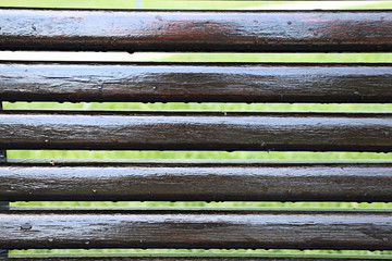 texture of wood background fiber