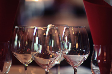 kitchen cooking food restaurant background