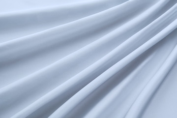 Obraz premium 布イメージ