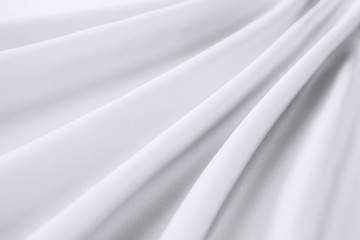 Obraz premium 布イメージ