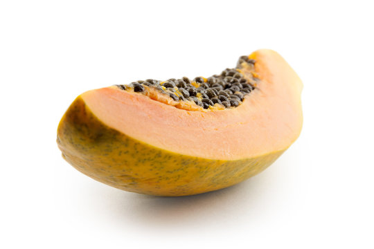 Papaya