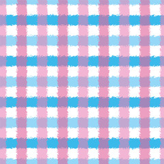 seamless texture cell