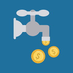 money design