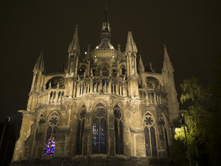 Fototapeta premium OLYMPUS DIGITAL CAMERA