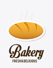 bakery design