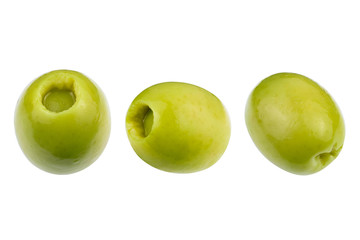 olives