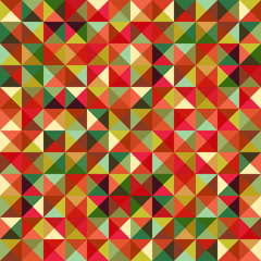 Abstract Vector Background