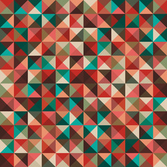 Abstract Vector Background