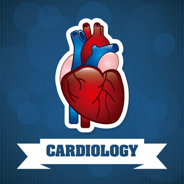 cardiology design