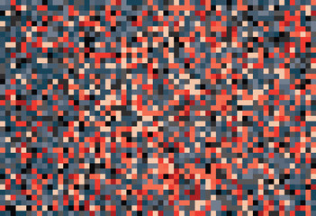 Abstract Vector Background