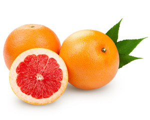 Grapefruit