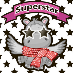 Superstar