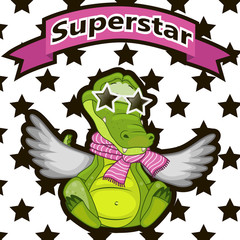 Superstar