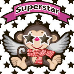 Superstar