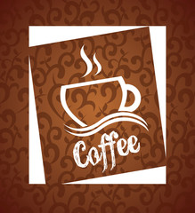 coffee design