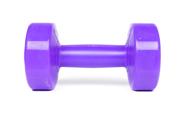 dumbbell weights