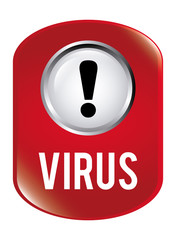 security system design